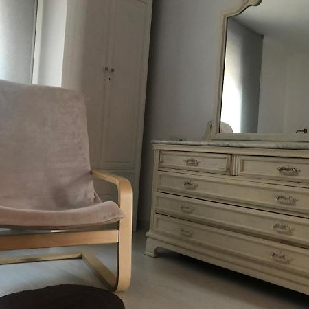 바야돌리드 Apartamento Casa Edurne 아파트 외부 사진